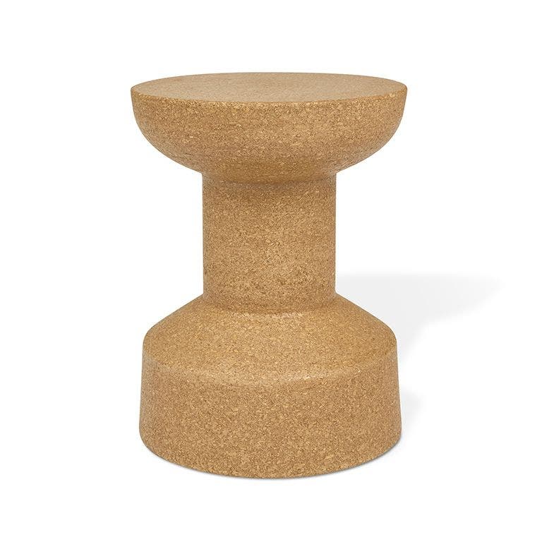Gus* Modern Trophy Table