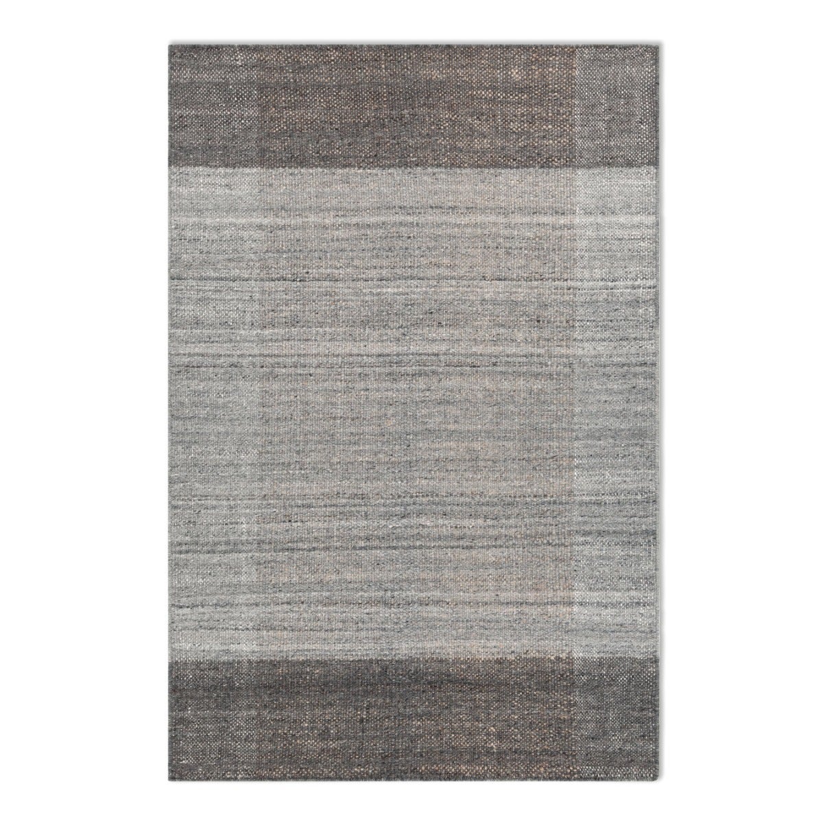 Gus* Modern Echo Rug