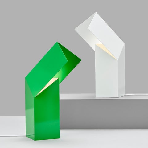 Y.S.M LINEAIR Table Lamp