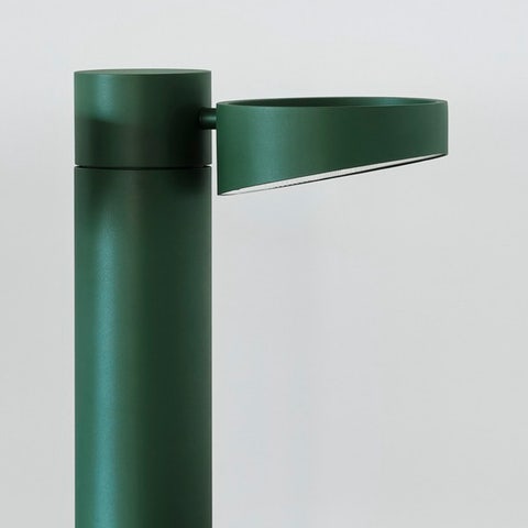 Y.S.M OWL Table Lamp