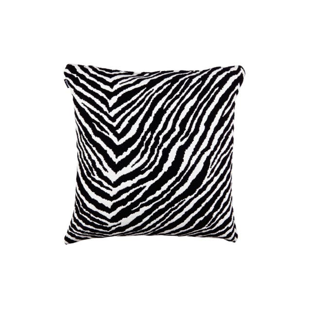 Artek Zebra Cushion Cover