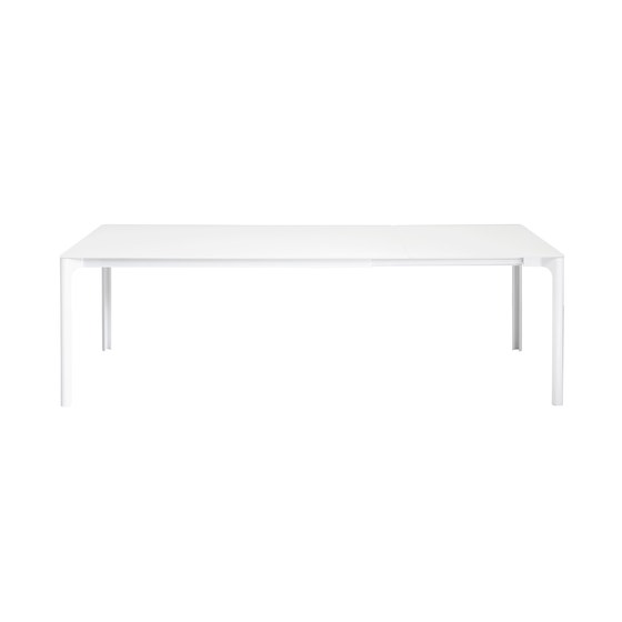 Lapalma Apta Table
