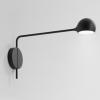 Anthracite Grey
