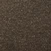 Cedar Fabric