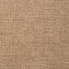 Light Sepia Fabric