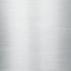 Polished Aluminum