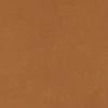 Aida 0250