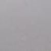 Canvas Grey