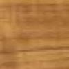 Teak