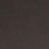 Brown Varnished Oak