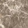 Sand Marble