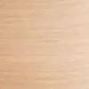 Natural Oak