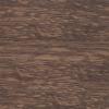 Dark Stained Oak
