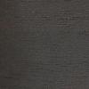 Teak Dark Brown Varnish