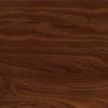 Dark Stained Oak