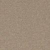 Logan Flint YC04064-03
