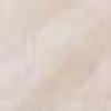 Ceramic Sand