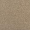Almond Fabric