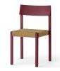 French Red Oak