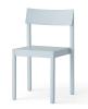 Linen Blue Oak