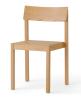 Natural Oak