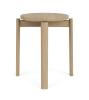 Natural Oak