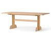 Veneer Oak