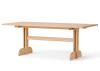 Solid Oak
