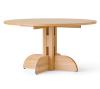 Veneer Oak