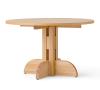 Veneer Oak
