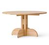Solid Oak