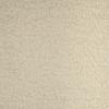 Audo Boucle 24 