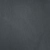 Black Oak