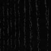 Black Lacquered