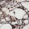 Calacatta Viola Marble