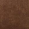 Chestnut leather