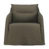 Green Fabric