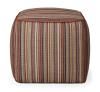 Terra Stripe