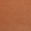 Copper Velvet