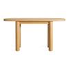 White Oak
