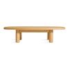 White Oak