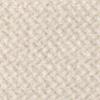 Mimosa 03 (Beige) Fabric