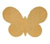 Ochre