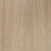Natural Oak