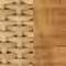 Natural/Teak