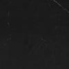 Nero Marquina Marble