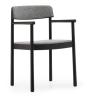 Black / Hallingdal 166