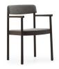Brown / Hallingdal 368