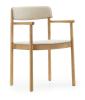 Tan / Hallingdal 220