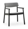 Black / Hallingdal 166
